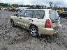 JF1SG65624H****** Salvage and Repairable 2004 Subaru Forester in Port Murray