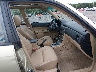 JF1SG65624H****** Used and Repairable 2004 Subaru Forester in New Jersey State
