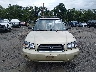 JF1SG65624H****** Salvage and Repairable 2004 Subaru Forester in New Jersey State