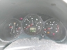 JF1SG65624H****** Salvage 2004 Subaru Forester in Port Murray