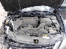 1N4AL3AP5JC****** Repairable 2018 Nissan Altima in Houston North