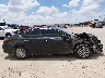 1N4AL3AP5JC****** Used 2018 Nissan Altima in Texas State