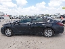 1N4AL3AP5JC****** Repairable 2018 Nissan Altima in Texas State