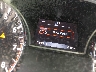 1N4AL3AP5JC****** Salvage 2018 Nissan Altima