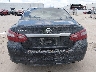 1N4AL3AP5JC****** Wrecked 2018 Nissan Altima
