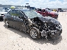 1N4AL3AP5JC****** Salvage and Wrecked 2018 Nissan Altima in Houston North