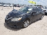 1N4AL3AP5JC****** Used and Repairable 2018 Nissan Altima in Houston North
