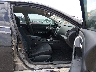 1N4AL3AP5JC****** Used and Repairable 2018 Nissan Altima in Texas State