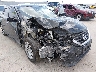 1N4AL3AP5JC****** Salvage and Repairable 2018 Nissan Altima in Texas State