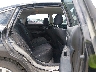 1N4AL3AP5JC****** Wrecked 2018 Nissan Altima in Houston North