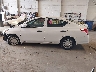 3N1CN7AP7HL****** Usados 2017 Nissan Versa en Estado de Maryland
