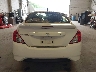 3N1CN7AP7HL****** Salvamento 2017 Nissan Versa