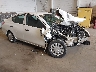 3N1CN7AP7HL****** Salvamento y Destrozados 2017 Nissan Versa en Dundalk
