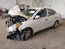3N1CN7AP7HL****** Usados y Reparables 2017 Nissan Versa en Dundalk