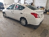 3N1CN7AP7HL****** Salvamento y Reparables 2017 Nissan Versa en Dundalk
