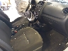 3N1CN7AP7HL****** Usados y Reparables 2017 Nissan Versa en Estado de Maryland