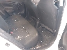 3N1CN7AP7HL****** Destrozados 2017 Nissan Versa en Dundalk