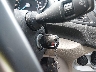 3FADP4BJ5KM****** Salvage 2019 Ford Fiesta in Virginia State