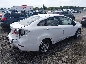 3FADP4BJ5KM****** Salvage and Wrecked 2019 Ford Fiesta in Virginia State