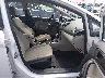 3FADP4BJ5KM****** Used and Repairable 2019 Ford Fiesta in Virginia State