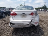 3FADP4BJ5KM****** Salvage and Repairable 2019 Ford Fiesta in Virginia State