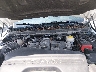 3C6UR5CL2RG****** Repairable 2024 RAM 2500 in Bowling Green