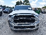 3C6UR5CL2RG****** Used 2024 RAM 2500 in Kentucky State