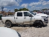 3C6UR5CL2RG****** Repairable 2024 RAM 2500 in Kentucky State