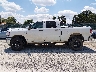 3C6UR5CL2RG****** Salvage 2024 RAM 2500