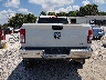 3C6UR5CL2RG****** Used 2024 RAM 2500