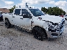 3C6UR5CL2RG****** Salvage and Wrecked 2024 RAM 2500 in Bowling Green