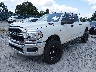 3C6UR5CL2RG****** Used and Repairable 2024 RAM 2500 in Bowling Green