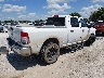 3C6UR5CL2RG****** Salvage and Wrecked 2024 RAM 2500 in Kentucky State