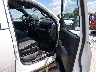 3C6UR5CL2RG****** Used and Repairable 2024 RAM 2500 in Kentucky State