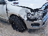 3C6UR5CL2RG****** Salvage and Repairable 2024 RAM 2500 in Kentucky State