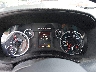 3C6UR5CL2RG****** Salvage 2024 RAM 2500 in Bowling Green
