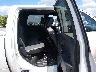 3C6UR5CL2RG****** Wrecked 2024 RAM 2500 in Bowling Green