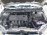 JTDBR32EX70****** Reparables 2007 Toyota Corolla en Miami North