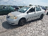 JTDBR32EX70****** Usados y Reparables 2007 Toyota Corolla en Miami North