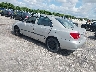 JTDBR32EX70****** Salvamento y Reparables 2007 Toyota Corolla en Miami North