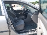 JTDBR32EX70****** Usados y Reparables 2007 Toyota Corolla en Estado de Florida