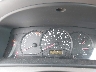 JTDBR32EX70****** Salvamento 2007 Toyota Corolla en Miami North