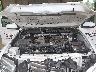3TYSZ5ANXPT****** Repairable 2023 Toyota Tacoma in High Point