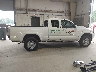 3TYSZ5ANXPT****** Repairable 2023 Toyota Tacoma in North Carolina State