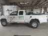 3TYSZ5ANXPT****** Salvage 2023 Toyota Tacoma