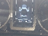 3TYSZ5ANXPT****** Wrecked 2023 Toyota Tacoma