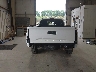 3TYSZ5ANXPT****** Used 2023 Toyota Tacoma