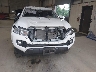 3TYSZ5ANXPT****** Repairable 2023 Toyota Tacoma