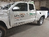 3TYSZ5ANXPT****** Salvage and Repairable 2023 Toyota Tacoma in High Point