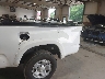 3TYSZ5ANXPT****** Salvage and Wrecked 2023 Toyota Tacoma in North Carolina State